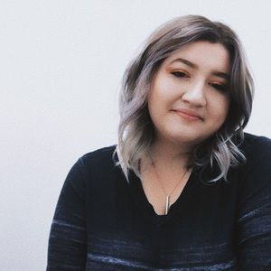 Meet your Posher, Jessa